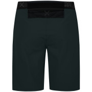 Herrenshorts Montura Rise Bermuda