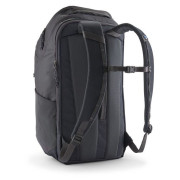 Rucksack Patagonia Black Hole Pack 32L