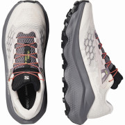Damen Laufschuhe Salomon Ultra Glide 4 Wide