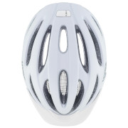 Fahrradhelm Uvex True Cc