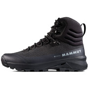Herrenschuhe Mammut Ducan III High GTX Men