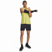 Herrenshorts Under Armour Launch Pro 7in Prtd Short