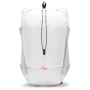 Rucksack Peak Design Outdoor Backpack 25L grau Cloud