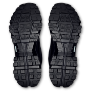 Wanderschuhe On Running Cloudrock Low WP