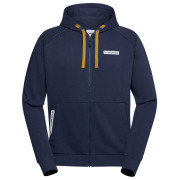 Herren-Sweatshirt La Sportiva Kaos Hoody M