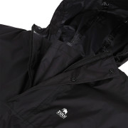 Poncho Zulu Basic
