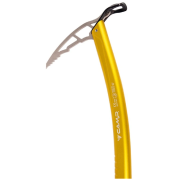 Pickel Camp Corsa Alpine