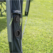 Vordach Brunner Skia AUTO-UP