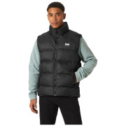 Herrenweste Helly Hansen Active Puffy Vest