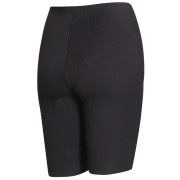 Damen 3/4 Leggings Progress Zora Shorts