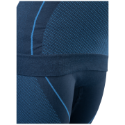 Kinder-Funktionsset Viking Skido set