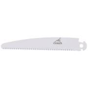 Handsäge Gerber Exchange-A-Blade Folding Saw
