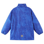 Kinderjacke Reima Tuiskula Sparkly Blue
