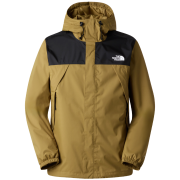 Herrenjacke The North Face Antora Jacket