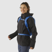 Rucksack Salomon Trailblazer 10