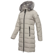 Damen-Wintermantel Loap Taslira