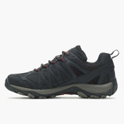 Wanderschuhe Merrell Accentor 3 Sport Gtx