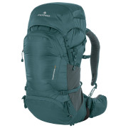 Wanderrucksack Ferrino Finisterre 48 (2026) grün QVVN Green