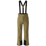 Herrenhose Dare 2b Achieve II Pant