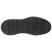 Damenschuhe Geox D Plummery