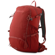 Rucksack Pinguin Air 33 rot