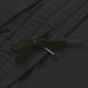 Herren-Leggings Progress Reflex