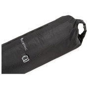 Lenkertasche Acepac Bar drybag MKIII 8L