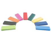 Podložka na sezení Yate Harmonika