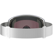 Skibrille Salomon Radium Pro Sigma Photochromic