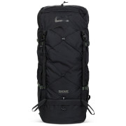 Rucksack Regatta Survivor V 65L grau Ash