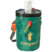 Kreidebeutel Cotopaxi Halcon Chalk Bag