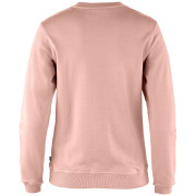 Damen-Sweatshirt Fjällräven 1960 Logo Badge Sweater W