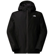 Herrenjacke The North Face M Carto Mono Triclimate Hooded Jacket