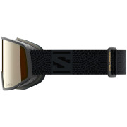 Skibrille Salomon Sentry Pro Otg Sigma
