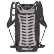 Wanderrucksack Salewa Nxt 25L