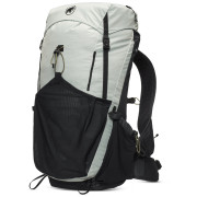 Rucksack Mammut Ducan 26 weiß/schwarz 1300 silver sage-black