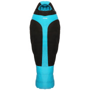 Schlafsack Vango Apex 1