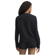 Damen-Sweatshirt Under Armour Sport Terry Crew