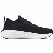 Herrenschuhe Under Armour Phantom 4