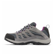 Damenschuhe Columbia Crestwood™ Waterproof