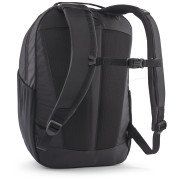 Urban-Rucksack Patagonia Atom Daypack 24L
