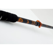 Skialp-Stöcke Black Crows Duos Freebird