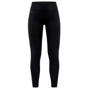 Damen-Funktionsunterhose Craft Core Dry Active Comfort schwarz Black