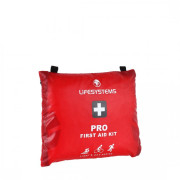 Verbandskasten Lifesystems Light Dry Pro First Aid Kit