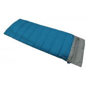 Schlafsack Vango Kanto Single blau Bondi Blue