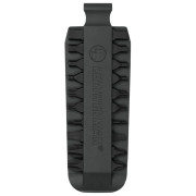 Bit-Set Leatherman BIT KIT #4 schwarz BLACK