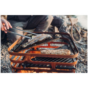 Grillplatte Höfats Cube Plancha