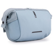 Lenkertasche Thule Chasm Handelbar Bag 2L hellblau Mid Blue