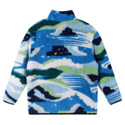 Kinder-Sweatshirt Reima Turilas