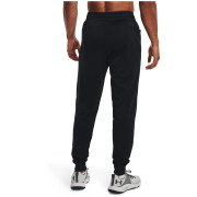 Herren-Jogginghose Under Armour Fleece Joggers